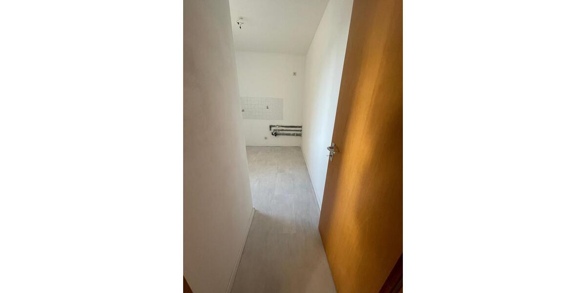 Einfamilienhaus Nürnberg Gärten hinter der Veste - 2 Zimmer, 61 m&sup2;, 650&euro; | Angebot:25791189