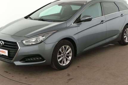 Hyundai i40 66.036 km 13.780 &euro; Nürnberg 90441