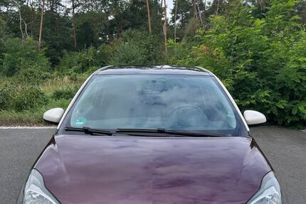 Opel Adam 170.039 km 5.100 € Erlangen 91058