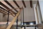 Etagenwohnung Nürnberg Kornburg - 5 Zimmer, 152 m&sup2;, 2.280&euro; | Angebot:26730881