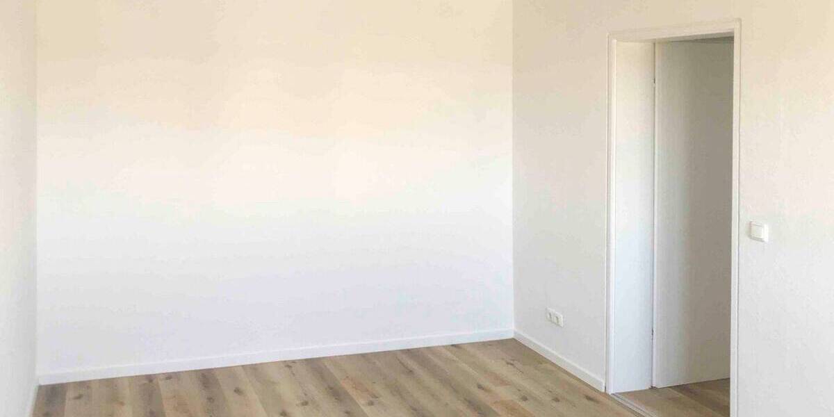 Einfamilienhaus Erlangen Bruck - 4 Zimmer, 448.000&euro; | Angebot:25996980