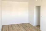 Einfamilienhaus Erlangen Bruck - 4 Zimmer, 448.000&euro; | Angebot:25996980