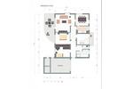 Erdgeschoßwohnung Hersbruck - 4 Zimmer, 96 m&sup2;, 920&euro; | Angebot:27602101