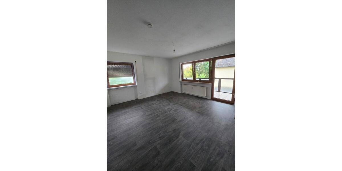 Etagenwohnung Nürnberg Eibach - 4 Zimmer, 113 m&sup2;, 1.250&euro; | Angebot:27594465