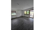 Etagenwohnung Nürnberg Eibach - 4 Zimmer, 113 m&sup2;, 1.250&euro; | Angebot:27594465
