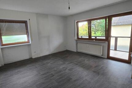 Wohnung Nürnberg Eibach - 4 Zimmer, 113 m&sup2;, 1.250&euro; | Angebot:27594465