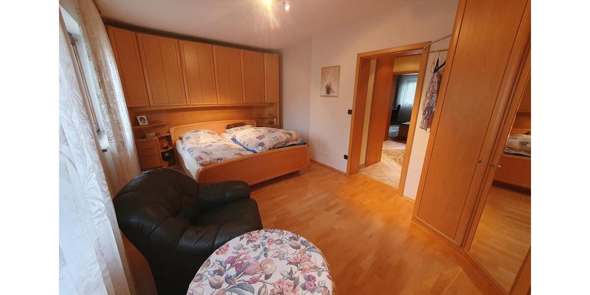 Reihenhaus Nürnberg Katzwang - 459.000&euro; | Angebot:26916549