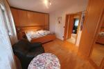 Reihenhaus Nürnberg Katzwang - 459.000&euro; | Angebot:26916549
