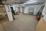 Gewerbeobjekt Nürnberg Sankt Leonhard - 565&euro; | Angebot:26664101