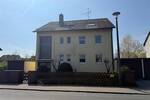 Mehrfamilienhaus, Wohnhaus Schwaig b. Nürnberg Schwaig - 9 Zimmer, 688.000&euro; | Angebot:26246705