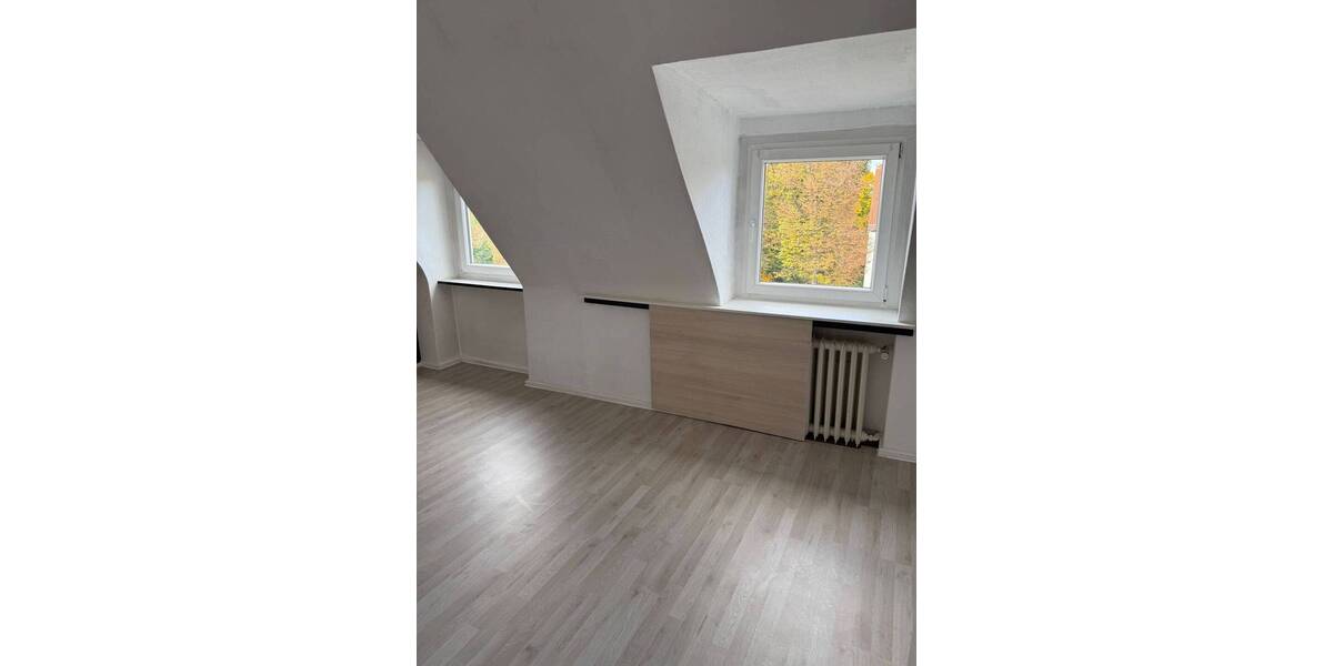 Mehrfamilienhaus, Wohnhaus Nürnberg Großreuth h d Veste - 9 Zimmer, 271 m&sup2;, 770.000&euro; | Angebot:26161166