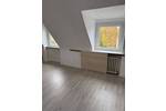 Mehrfamilienhaus, Wohnhaus Nürnberg Großreuth h d Veste - 9 Zimmer, 271 m&sup2;, 770.000&euro; | Angebot:26161166