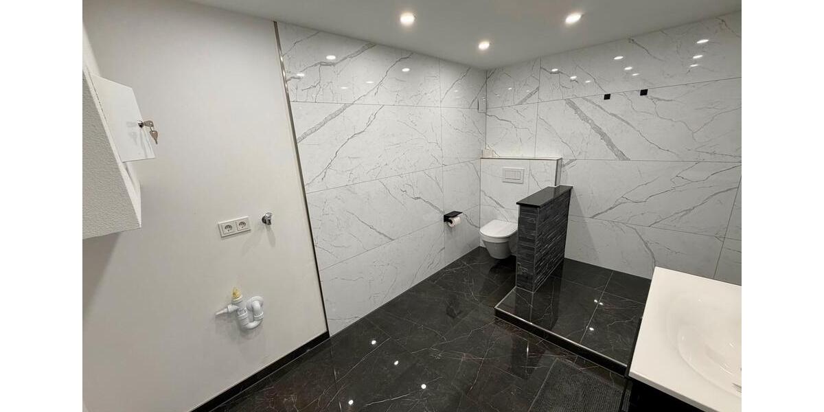 Etagenwohnung Happurg - 3.5 Zimmer, 104 m&sup2;, 1.000&euro; | Angebot:27616419