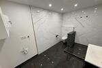 Etagenwohnung Happurg - 3.5 Zimmer, 104 m&sup2;, 1.000&euro; | Angebot:27616419