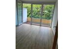 Etagenwohnung Erlangen Bruck - 3 Zimmer, 64 m&sup2;, 299.000&euro; | Angebot:27018936