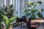 Gewerbeobjekt Erlangen Erlangen-Süd - 5.850&euro; | Angebot:25664279