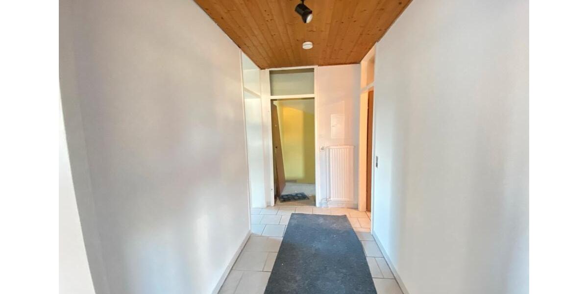Etagenwohnung Nürnberg Eibach - 3 Zimmer, 75 m&sup2;, 1.300&euro; | Angebot:27536285
