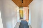 Etagenwohnung Nürnberg Eibach - 3 Zimmer, 75 m&sup2;, 1.300&euro; | Angebot:27536285