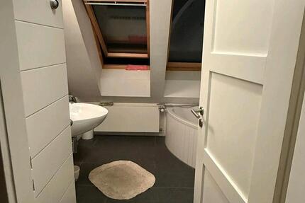 Wohnung Nürnberg Gaismannshof - 1 Zimmer, 559 m&sup2;, 560&euro; | Angebot:25659018