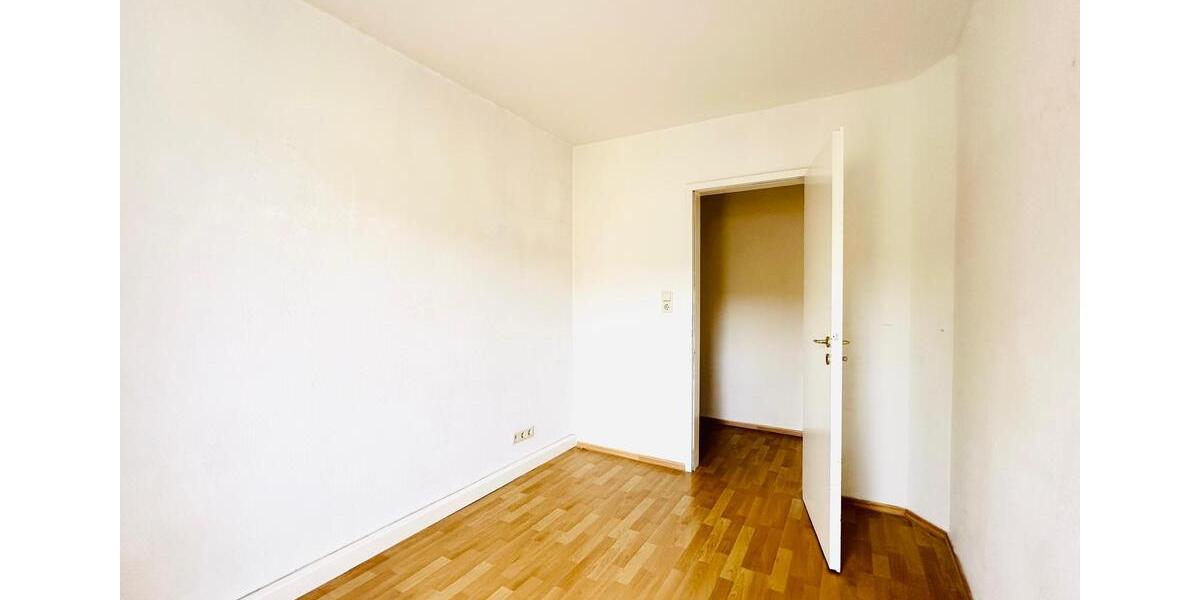 Etagenwohnung Nürnberg Gärten bei Wöhrd - 5 Zimmer, 125 m&sup2;, 1.480&euro; | Angebot:27545060