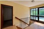 Einfamilienhaus Erlangen Frauenaurach - 3 Zimmer, 75 m&sup2;, 545.000&euro; | Angebot:26909287