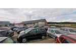 Gewerbeobjekt Büchenbach - 900&euro; | Angebot:26316583