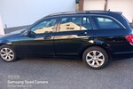 C 200