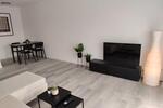 Etagenwohnung Nürnberg Langwasser - 3 Zimmer, 64 m&sup2;, 1.350&euro; | Angebot:26544052