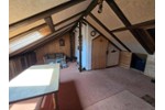 Reihenhaus Nürnberg Holzheim - 5 Zimmer, 121 m&sup2;, 450.000&euro; | Angebot:27195569