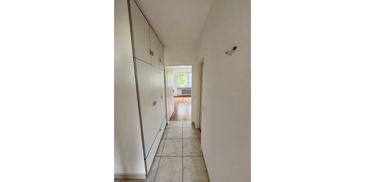 Mehrfamilienhaus, Wohnhaus Zirndorf Banderbach - 6 Zimmer, 170 m&sup2;, 529.000&euro; | Angebot:26451422