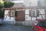 Gewerbeobjekt Fürth Altstadt - 380&euro; | Angebot:26301941