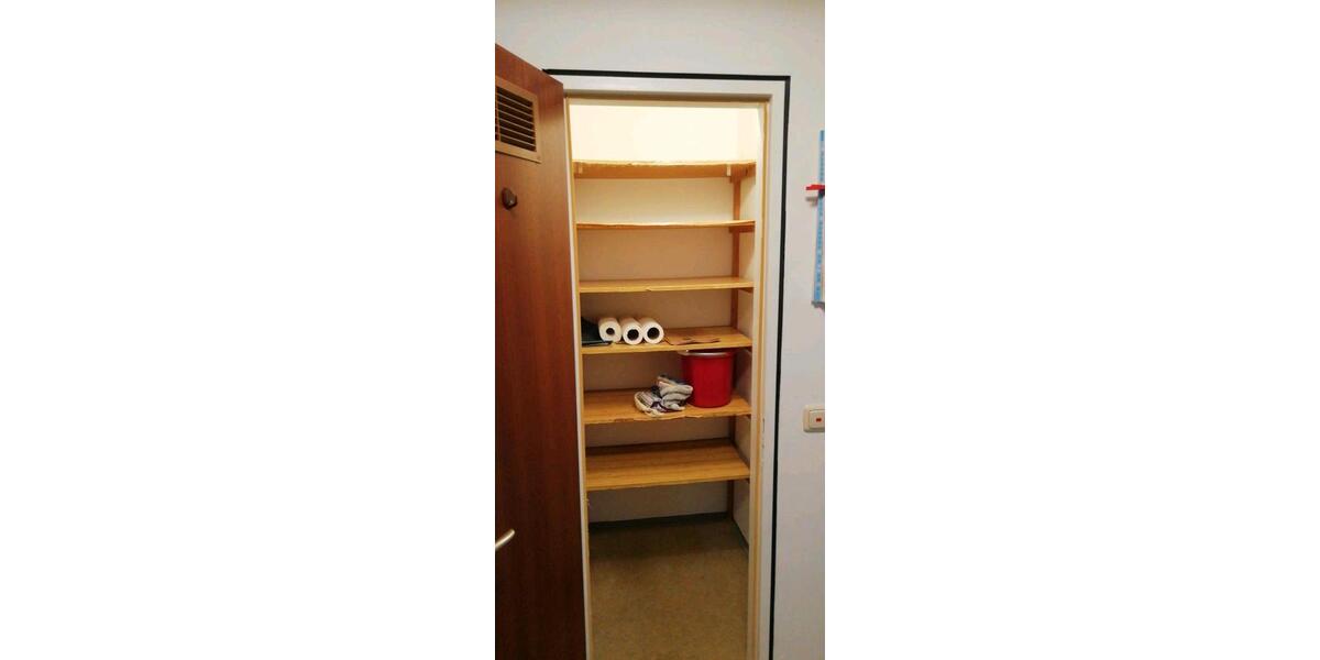 Erdgeschoßwohnung Nürnberg Eibach - 3 Zimmer, 73 m&sup2;, 1.000&euro; | Angebot:27564659