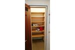 Erdgeschoßwohnung Nürnberg Eibach - 3 Zimmer, 73 m&sup2;, 1.000&euro; | Angebot:27564659
