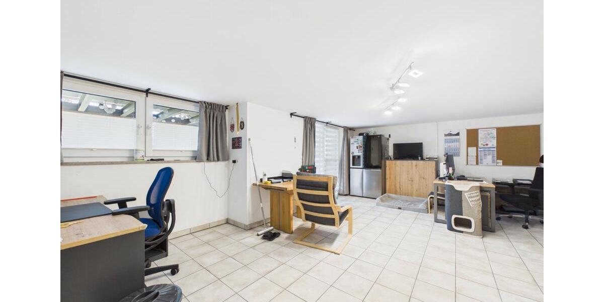 Doppelhaushälfte Burgthann - 6 Zimmer, 150 m&sup2;, 689.000&euro; | Angebot:26944778