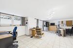 Doppelhaushälfte Burgthann - 6 Zimmer, 150 m&sup2;, 689.000&euro; | Angebot:26944778