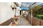 Einfamilienhaus Windsbach - 5 Zimmer, 102 m&sup2;, 242.000&euro; | Angebot:26359661