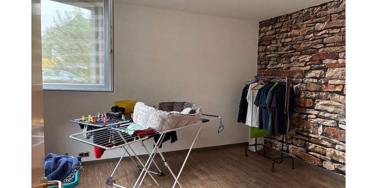 Gewerbeobjekt Oberasbach Altenberg - 1.265.000&euro; | Angebot:25355736