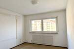 Etagenwohnung Nürnberg Steinbühl - 3 Zimmer, 82 m&sup2;, 299.000&euro; | Angebot:25141394