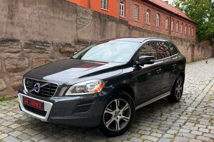 Volvo XC60 181.000 km 9.999 &euro; Haag 91126