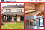 Doppelhaushälfte Winkelhaid - 5 Zimmer, 214 m&sup2;, 537.000&euro; | Angebot:25733752