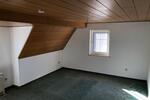 Etagenwohnung Roth - 4 Zimmer, 90 m&sup2;, 520&euro; | Angebot:26427234