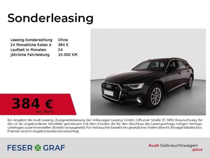 A6