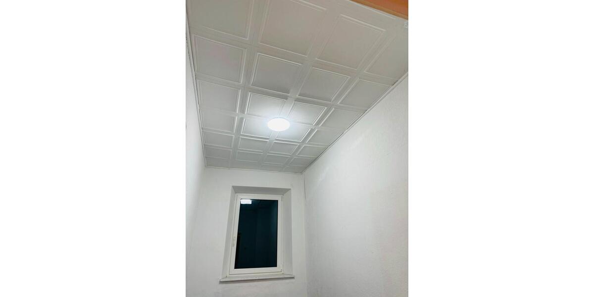 Wohnung zu vermieten 3 zimmer