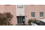Etagenwohnung Fürth Atzenhof - 3 Zimmer, 68 m&sup2;, 750&euro; | Angebot:26439384