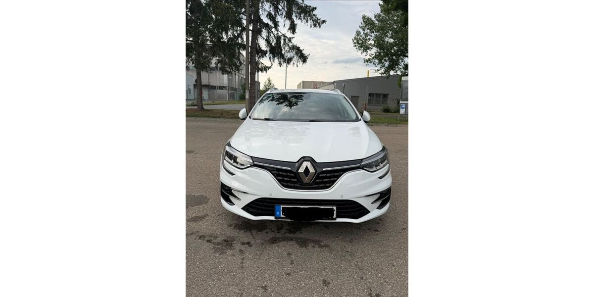 Renault Megane 149.591 km 11.900 &euro; Fürth 90763