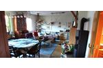 Etagenwohnung Nürnberg Kleinweidenmühle - 6 Zimmer, 148 m&sup2;, 464.000&euro; | Angebot:25886362