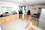 Etagenwohnung Fürth Innenstadt - 3 Zimmer, 96 m&sup2;, 370.000&euro; | Angebot:26740043