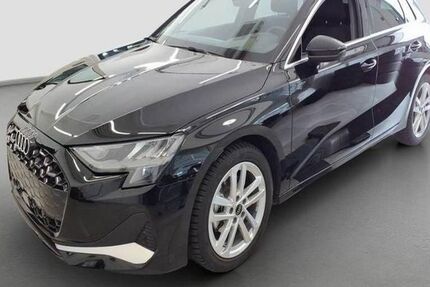 Audi A3 12.450 km 27.880 &euro; Erlangen 91058