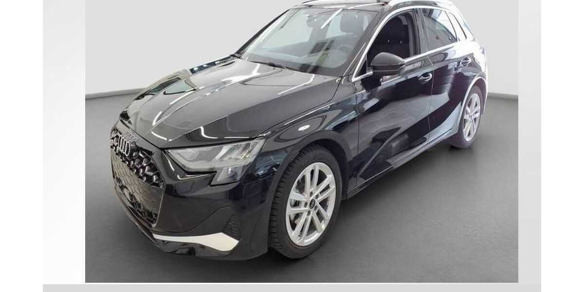 Audi A3 12.450 km 27.880 &euro; Erlangen 91058