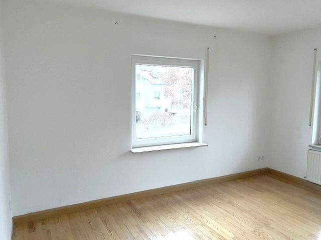 Etagenwohnung Nürnberg Altenfurt - 2 Zimmer, 62 m&sup2;, 199.500&euro; | Angebot:25372357